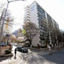 잠원동 61-6 _ 이미지