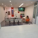 김포한강 10로 133번길 이미지