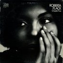 Roberta Flack - Chapter Two (1970) 이미지