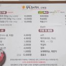 신샘밭로 이미지