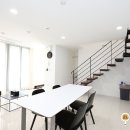 대정시크릿 이미지