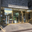 사월의국수 이미지