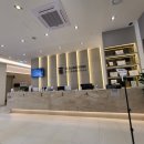 힐링본정형외과의원 이미지