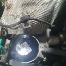 영광카센터 이미지