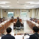 문화체육관화장실 동행미디어 시대