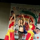 대동골 문화센터 이미지