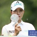 세인트포 휴양콘도미니엄 이미지