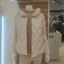 코트엠씨 이미지