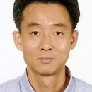 지원패키징 이미지