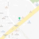 봉화체육사 이미지