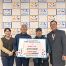 중화계리 경로당 이미지