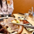 열하루족발 | 역삼역맛집 911족발보쌈 잡내 없이 쫀득했던 족발 후기