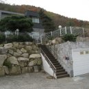 동달안길 이미지