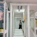 우리끼리 키즈카페 꿈꾸는마을 신방화역점 이미지