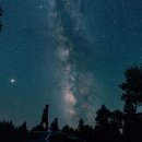 산책가는길 네이버블로그