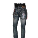 브랜드정후 이미지