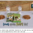 스튜디오더블유바바(주) 이미지