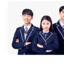 마이맥스학원
