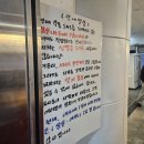 조각보길 | 여의도 디트로이트 1달러 조각 피자 솔직후기