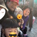 부드럽소동해점 이미지