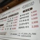 학동선소상가4주차장 이미지