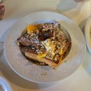 모브(MAUVE) 이미지