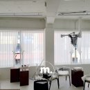 옵스미용실