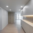 소룡진흥아파트 이미지