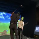 여의도 PGA 2호점 이미지