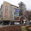 신동-115 이미지