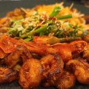 충남막창 이미지