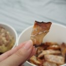 지리산 산사랑펜션 이미지