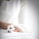 정리수납전문가 1급 이미지