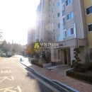 고양대로255번길 이미지