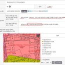(주)비에이치종합건설 네이버블로그