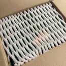 홍현농장 이미지