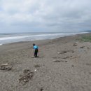 이니 태양광발전소 이미지