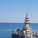 일광해수욕장4 이미지