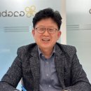 지투지 | &#34;빅파마 사로잡은 지투지바이오 기술은 ①고함량 ②장기 지속 ③대량 생산&#34;