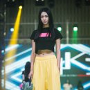 도도글로벌