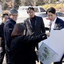 판암근린공원 이미지