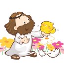 금마어린이집 이미지