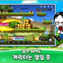 메이플