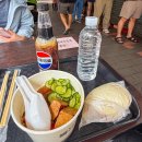갑푸드 | 대만 타이베이 동파육 맛집 일갑자찬음 메뉴 웨이팅 후기