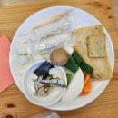 반송로513번길 66-11 이미지