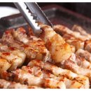 제주돈대패삼겹살 네이버블로그