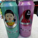 GS25포항덕수점 이미지