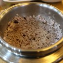 들깨마을 맷돌순두부 이미지