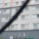 태왕아너스로뎀 앞 이미지