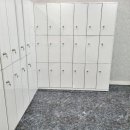 라이트 GYM 이미지